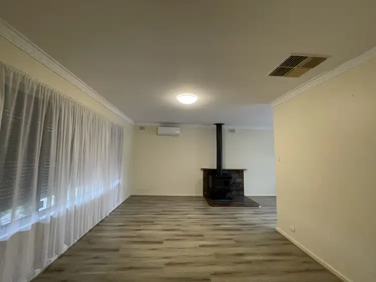 Third view of Homely house listing, 15 Graham Avenue, Holden Hill SA 5088