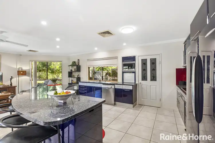 Fourth view of Homely house listing, 4 Allira Court, Pomona QLD 4568