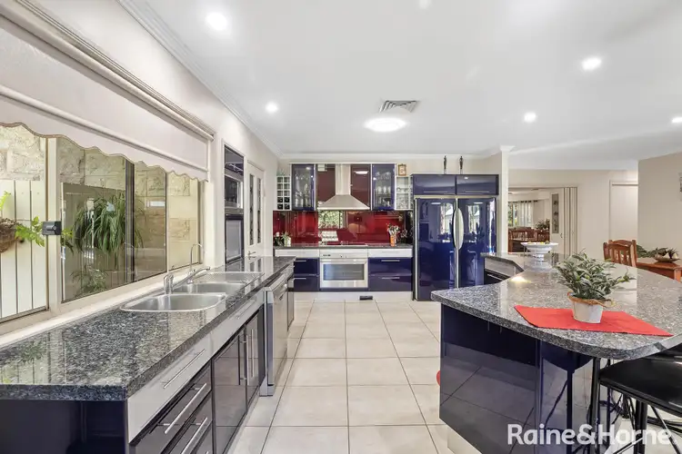 Fifth view of Homely house listing, 4 Allira Court, Pomona QLD 4568