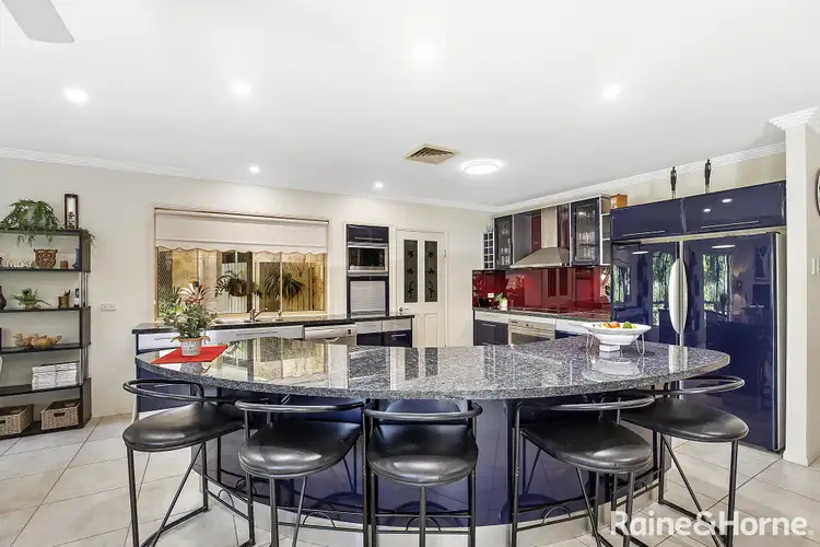 Sixth view of Homely house listing, 4 Allira Court, Pomona QLD 4568