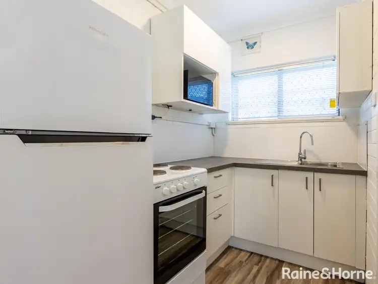 Third view of Homely house listing, 10/31 Seymour Street, Bathurst NSW 2795