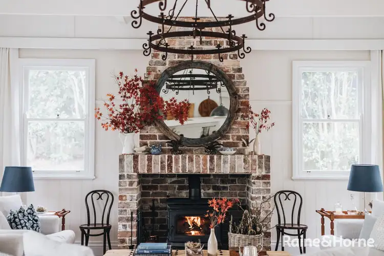 Third view of Homely house listing, 24 Prince Alfred Street, Berry NSW 2535