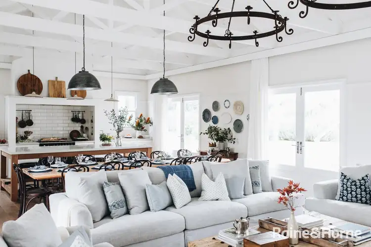 Fourth view of Homely house listing, 24 Prince Alfred Street, Berry NSW 2535