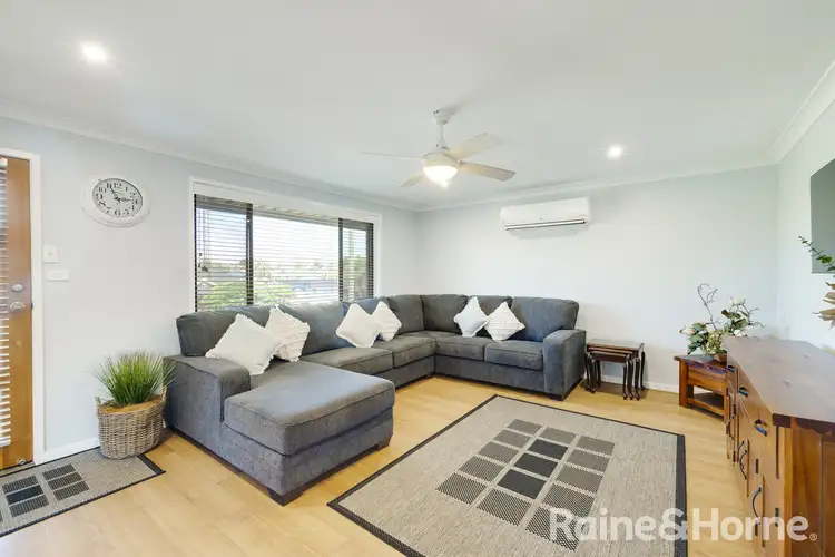 Third view of Homely house listing, 12 McNaughton Avenue, Wallsend NSW 2287