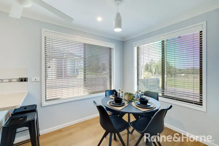 Fourth view of Homely house listing, 12 McNaughton Avenue, Wallsend NSW 2287