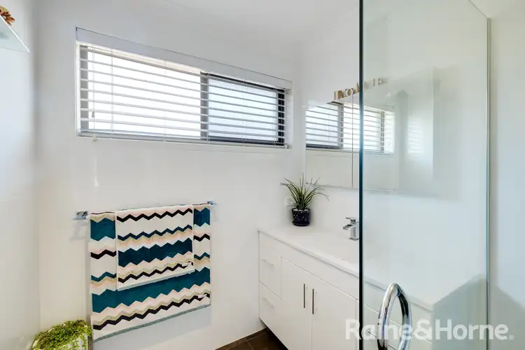Sixth view of Homely house listing, 12 McNaughton Avenue, Wallsend NSW 2287