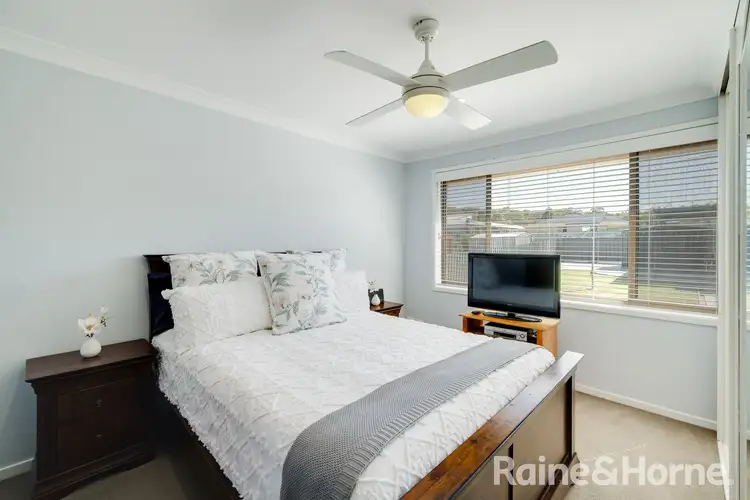 Seventh view of Homely house listing, 12 McNaughton Avenue, Wallsend NSW 2287
