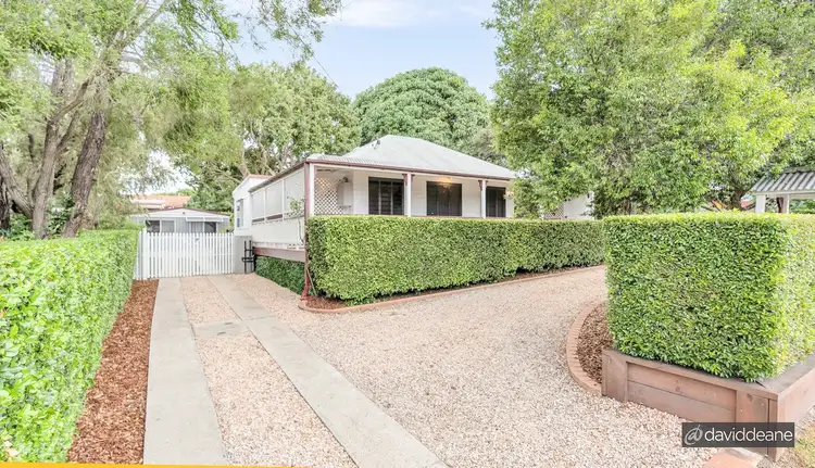 37 Todds Road, Lawnton QLD 4501