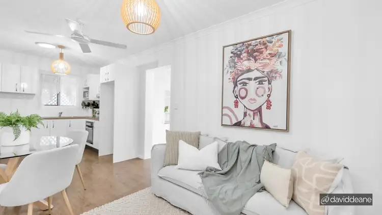 Sixth view of Homely house listing, 37 Todds Road, Lawnton QLD 4501