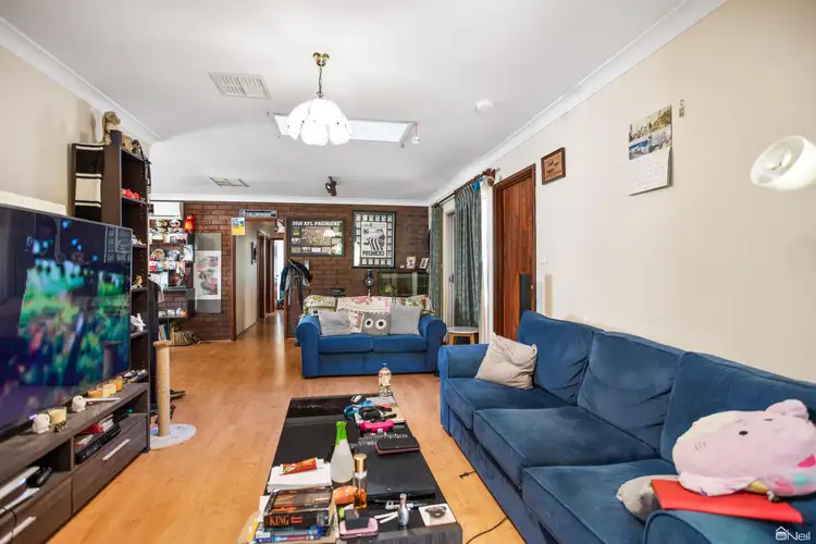 Fifth view of Homely house listing, 32 Lilian Avenue, Armadale WA 6112