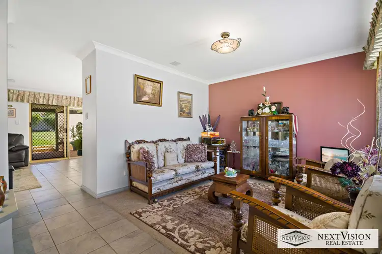 Third view of Homely house listing, 19 Argyle Place, Yangebup WA 6164