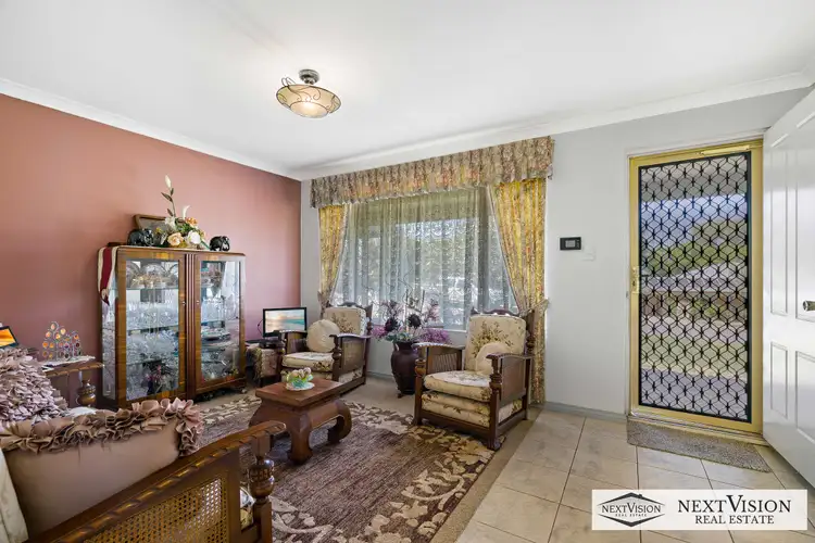 Fourth view of Homely house listing, 19 Argyle Place, Yangebup WA 6164