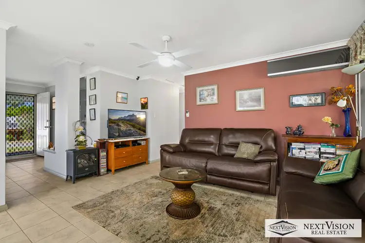 Seventh view of Homely house listing, 19 Argyle Place, Yangebup WA 6164
