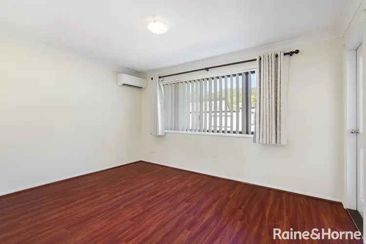 Fifth view of Homely townhouse listing, 16/55-59 Dwyer Street, North Gosford NSW 2250