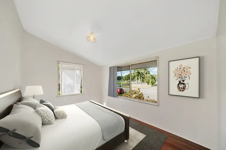 Seventh view of Homely house listing, 106 Ernest Street, Innisfail QLD 4860