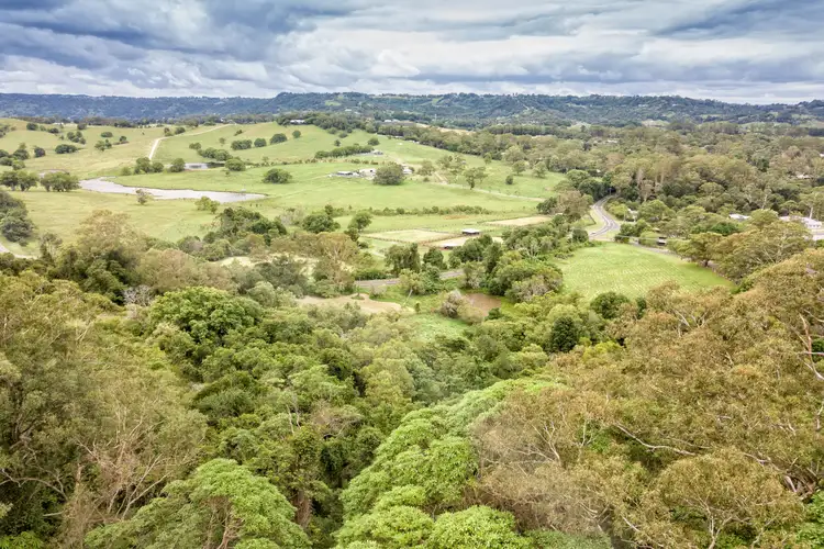 10-24 Thrushs Road, Dulong QLD 4560