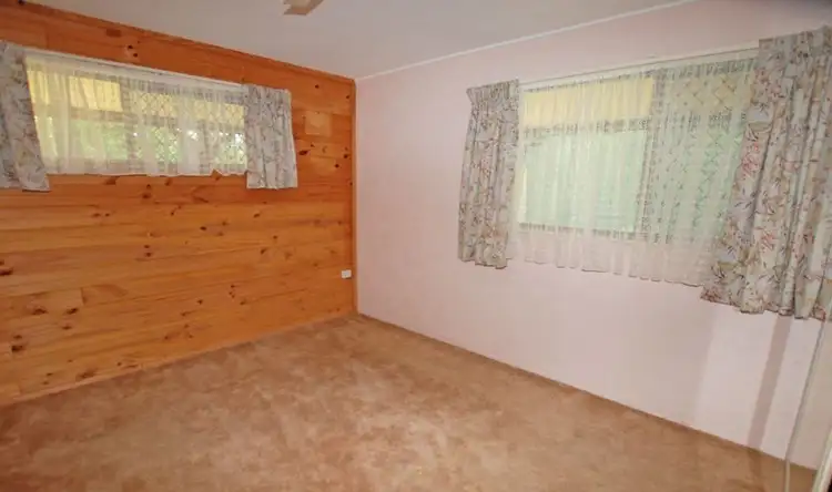 Sixth view of Homely house listing, 42 Rangeview Road, Morayfield QLD 4506