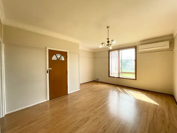 Second view of Homely house listing, 22 Wakelin Avenue, Mount Pritchard NSW 2170