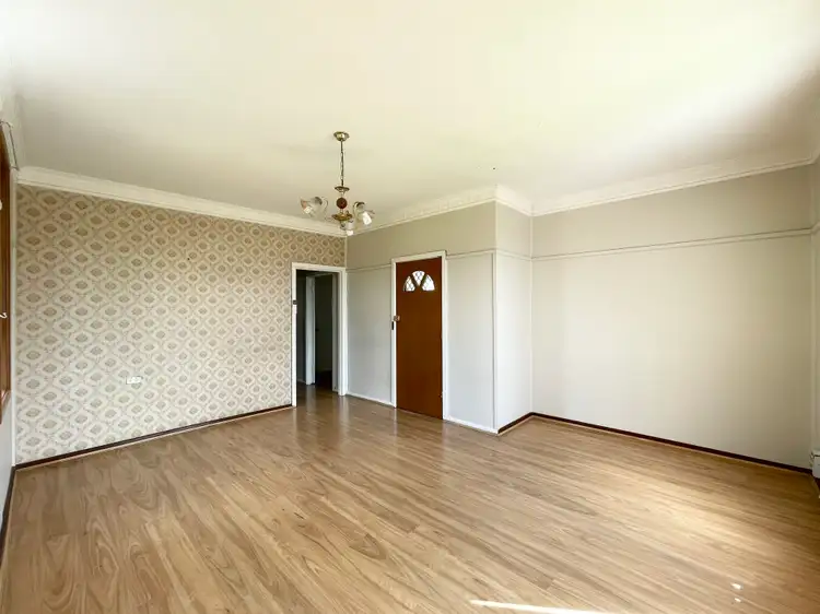 Third view of Homely house listing, 22 Wakelin Avenue, Mount Pritchard NSW 2170