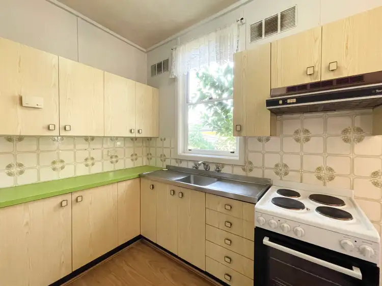 Fourth view of Homely house listing, 22 Wakelin Avenue, Mount Pritchard NSW 2170