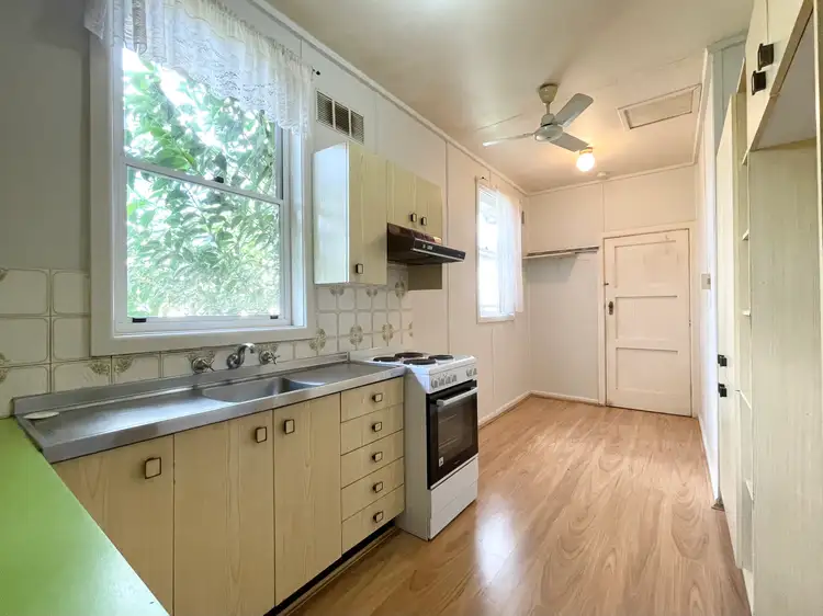 Fifth view of Homely house listing, 22 Wakelin Avenue, Mount Pritchard NSW 2170