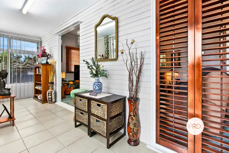 Fourth view of Homely house listing, 5 Dalglish Street, Maryborough QLD 4650