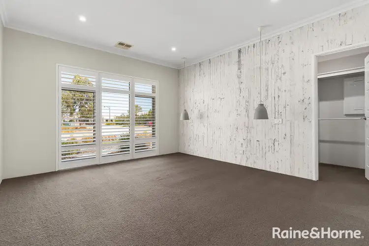 Fourth view of Homely house listing, 1 Dutton Gardens, South Yunderup WA 6208