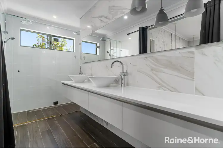 Fifth view of Homely house listing, 1 Dutton Gardens, South Yunderup WA 6208