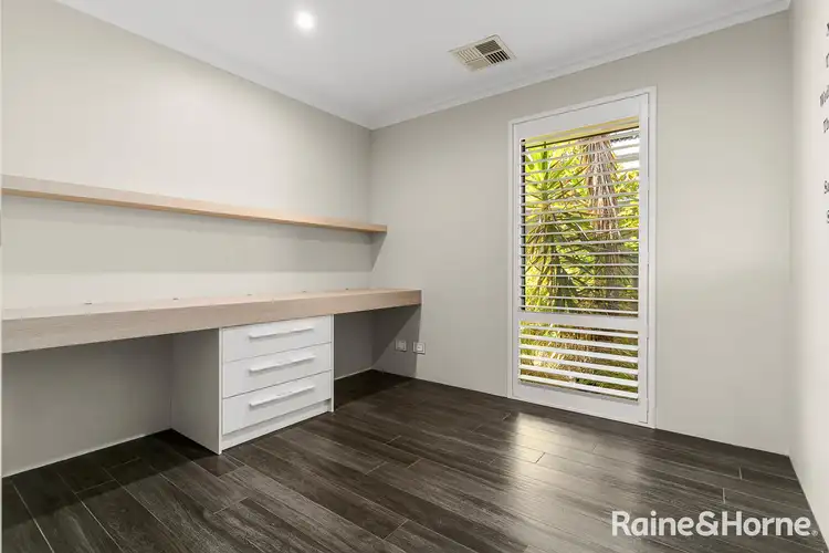 Sixth view of Homely house listing, 1 Dutton Gardens, South Yunderup WA 6208