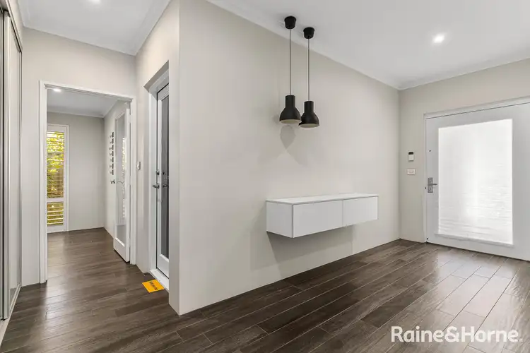 Seventh view of Homely house listing, 1 Dutton Gardens, South Yunderup WA 6208