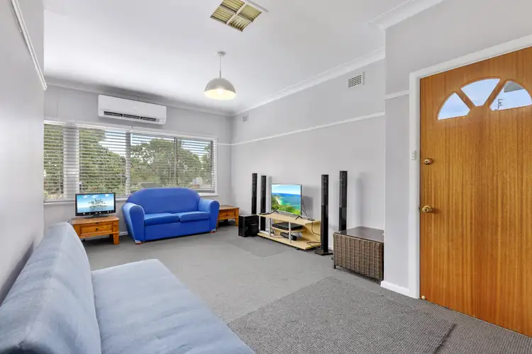 Third view of Homely house listing, 13 Campbell Street, South Tamworth NSW 2340