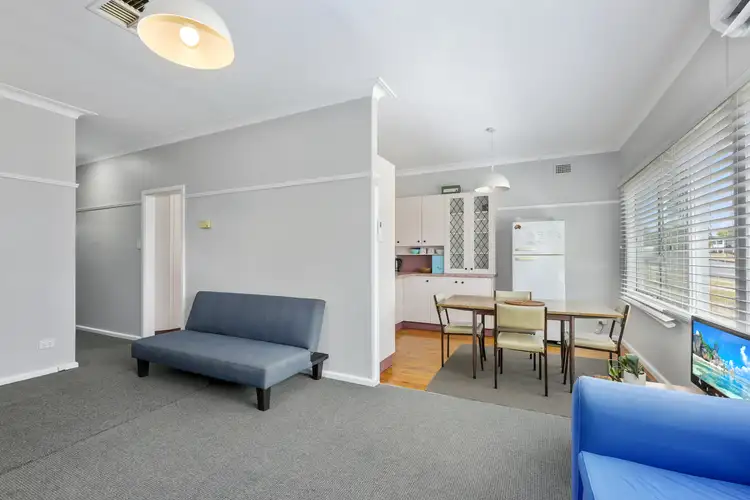 Fourth view of Homely house listing, 13 Campbell Street, South Tamworth NSW 2340