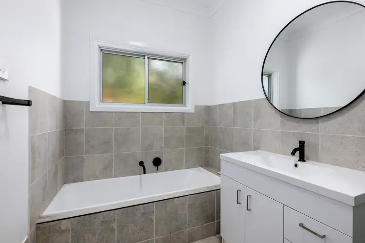Fifth view of Homely house listing, 13 Campbell Street, South Tamworth NSW 2340