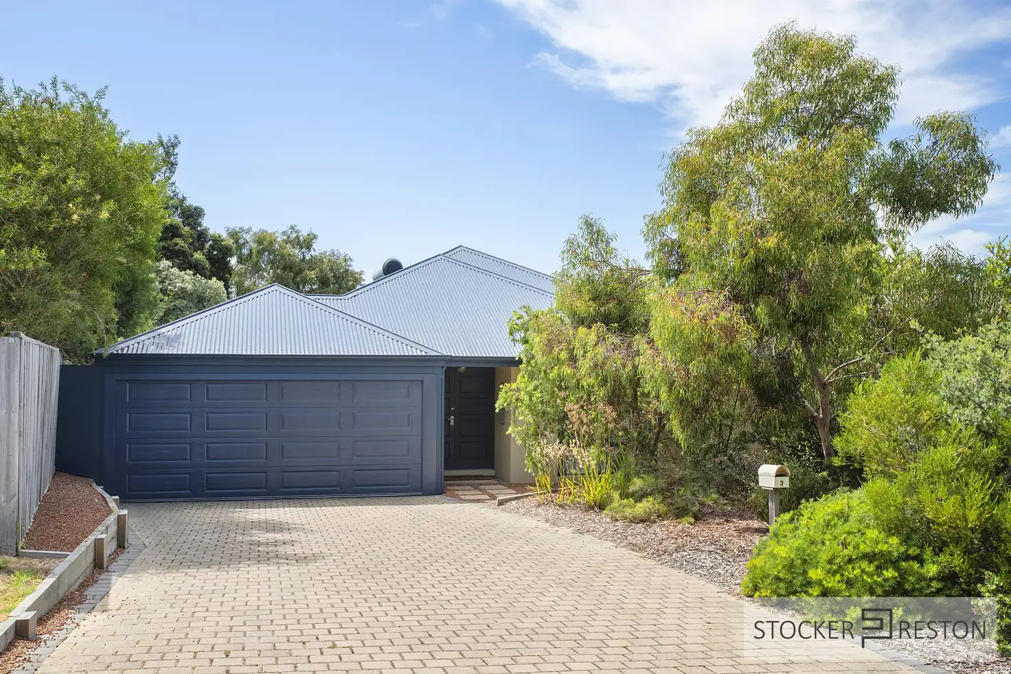 Main view of Homely house listing, 3 Heath View, Margaret River WA 6285