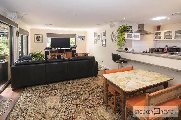 Third view of Homely house listing, 3 Heath View, Margaret River WA 6285