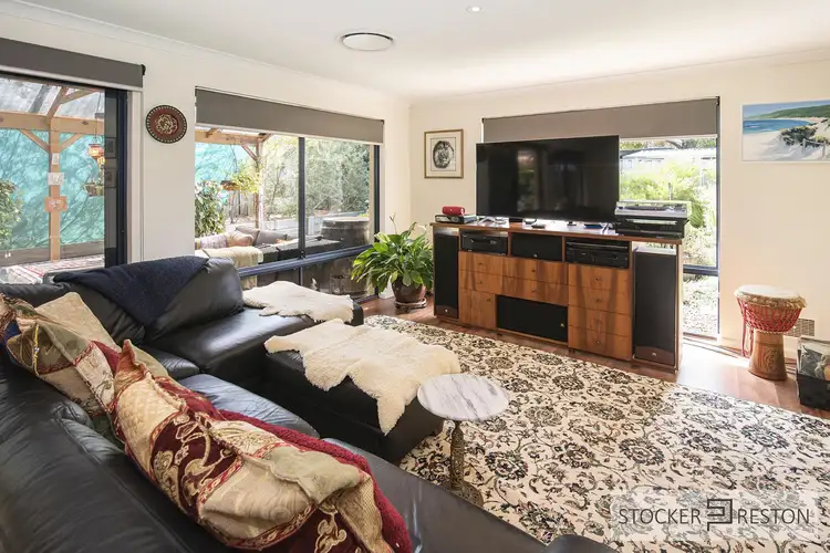 Fourth view of Homely house listing, 3 Heath View, Margaret River WA 6285