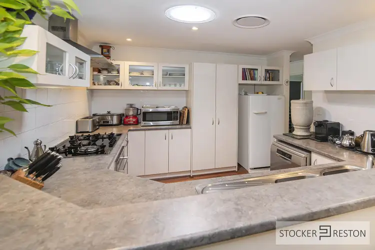 Fifth view of Homely house listing, 3 Heath View, Margaret River WA 6285