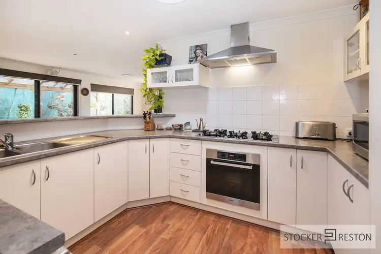 Sixth view of Homely house listing, 3 Heath View, Margaret River WA 6285