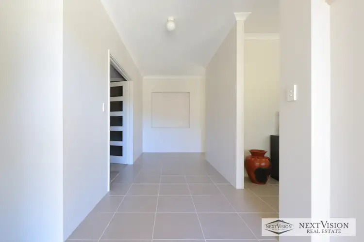 Third view of Homely house listing, 5 Panton Drive, Success WA 6164