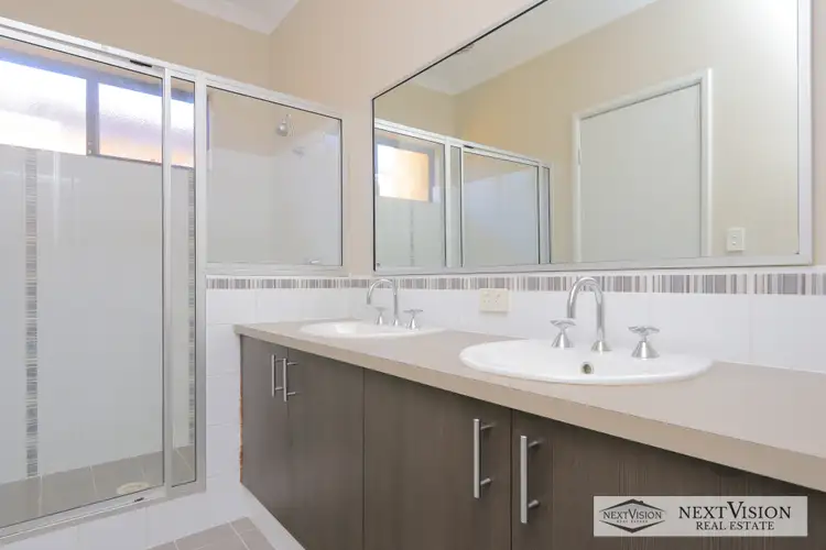 Sixth view of Homely house listing, 5 Panton Drive, Success WA 6164