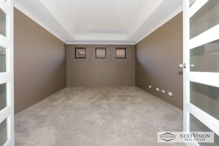 Seventh view of Homely house listing, 5 Panton Drive, Success WA 6164