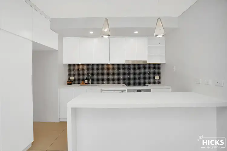 Sixth view of Homely unit listing, 19/70 Warringah Street, Everton Park QLD 4053
