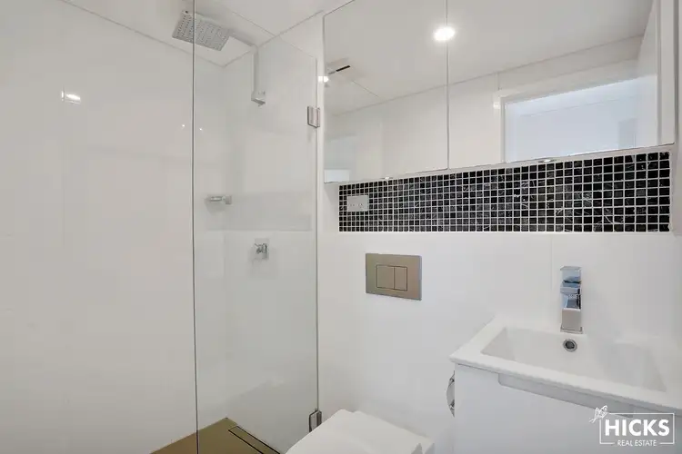 Seventh view of Homely unit listing, 19/70 Warringah Street, Everton Park QLD 4053