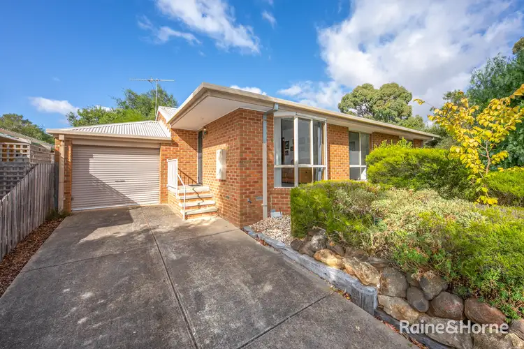 37 Anthony Street, Sunbury VIC 3429