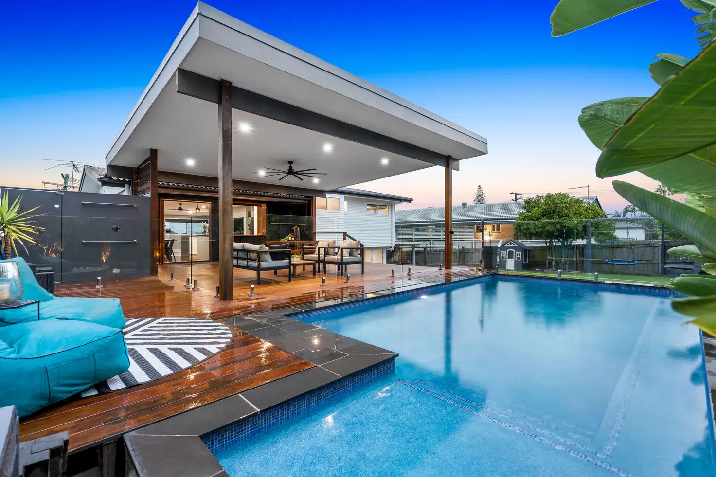 Main view of Homely house listing, 3 Brierty Street, Wynnum West QLD 4178