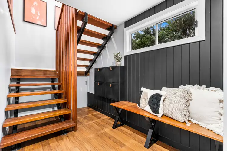 Fifth view of Homely house listing, 3 Brierty Street, Wynnum West QLD 4178