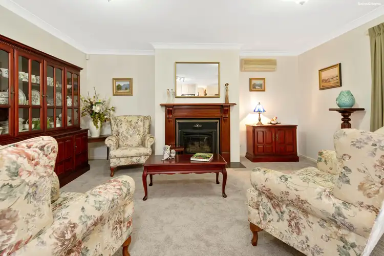 Fifth view of Homely house listing, 13 Cassia Place, Catalina NSW 2536