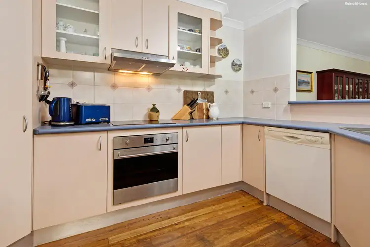 Sixth view of Homely house listing, 13 Cassia Place, Catalina NSW 2536