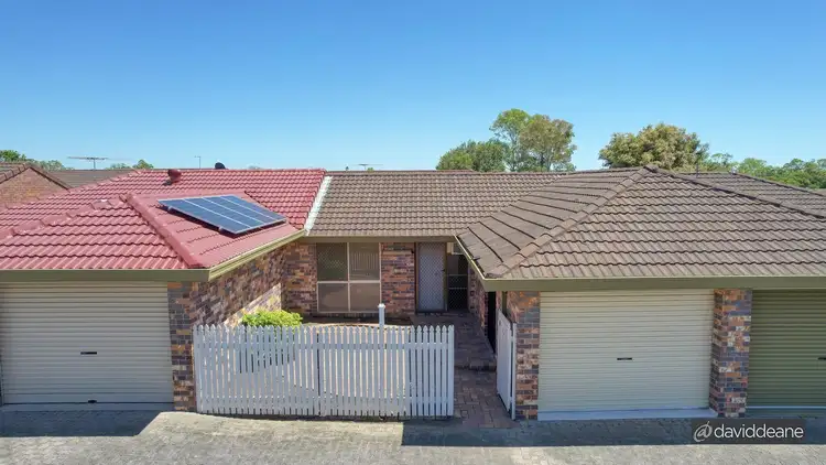154/11 West Dianne Street, Lawnton QLD 4501