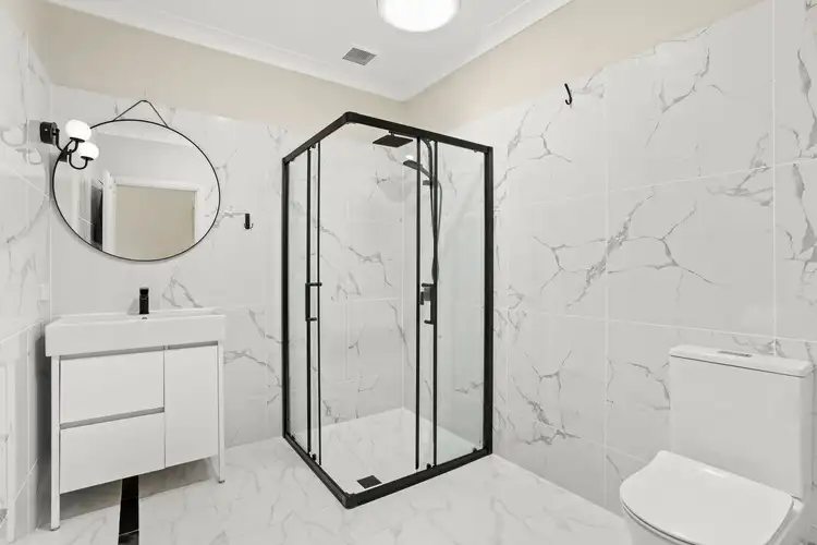 Fourth view of Homely villa listing, 6/150 Slade Road, Bardwell Park NSW 2207